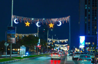 Ras Al Khaimah launches 24/7 food safety campaign for Ramadan