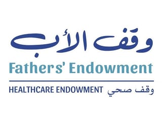 UAE: Fathers’ Endowment campaign raises Dh3.3 billion through 160,560 contributors