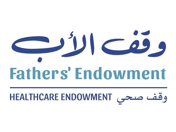 Fathers Endowment campaign raises Dh3.3 billion so far since the Ramadan campaign was launched