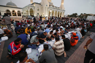 Ramadan work hours in UAE: Private sector rules, exemptions and overtime explained