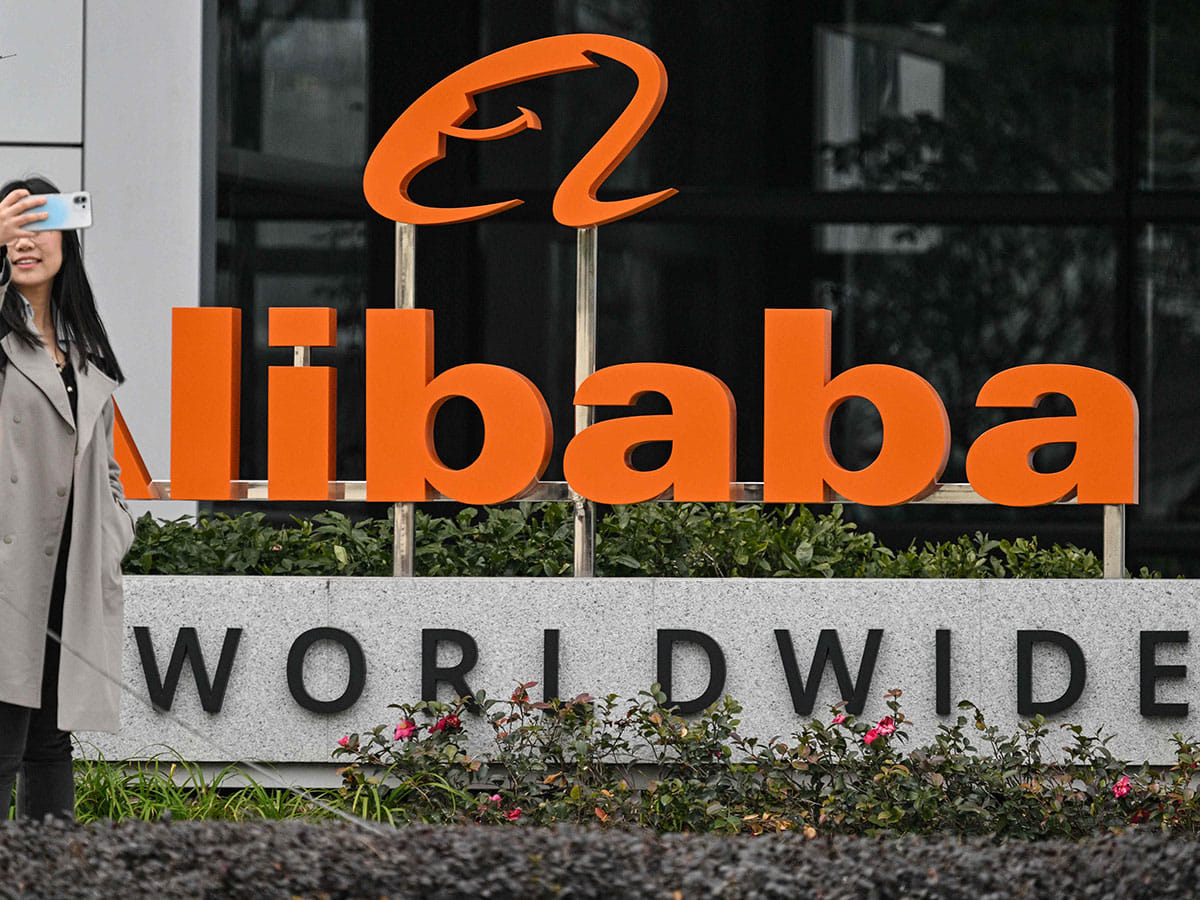 AI developers from Alibaba to Baidu Inc. have since sped up efforts to advance their large-language models