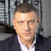 Hany Mosbeh