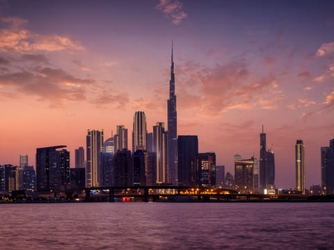 A&A Associate enters Dubai’s real estate market with A&A Estate