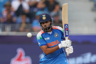 Abhishek Nayar appalled by Shreyas Iyer's exclusion from India's Asia Cup squad