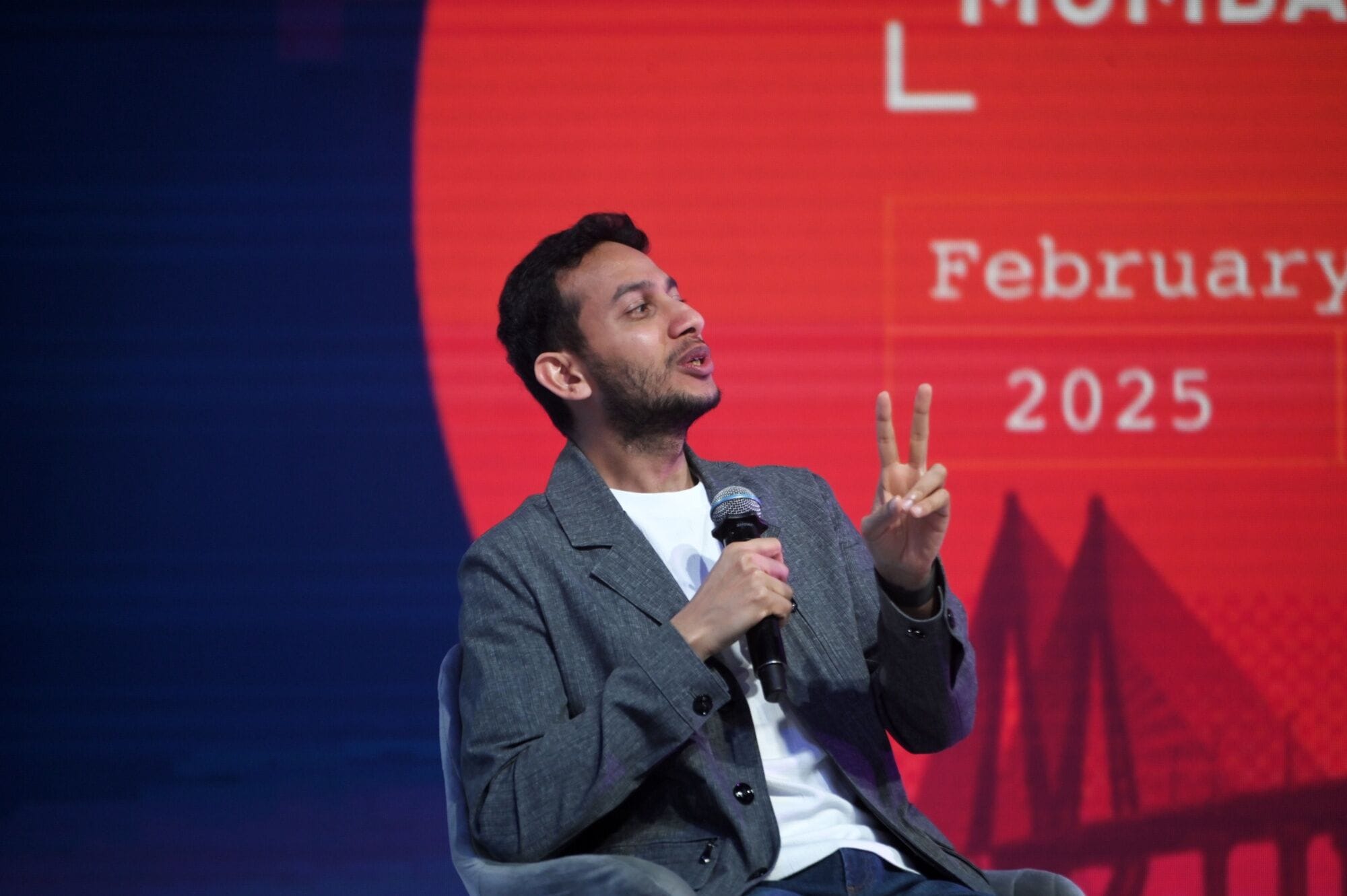 Agarwal borrowed $2.2 billion in 2019, with a guarantee from backer SoftBank Group Corp.’s boss Masayoshi Son, to increase his stake in Oyo.