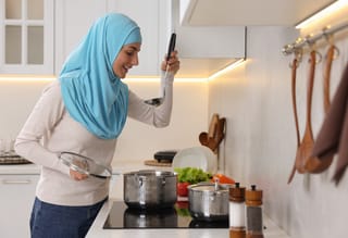 Ramadan 2026 countdown begins: 8 kitchen appliances to buy now for Suhoor and Iftar prep