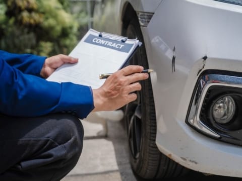 Whether it’s car, health, or home insurance, renewals are hitting harder than expected.