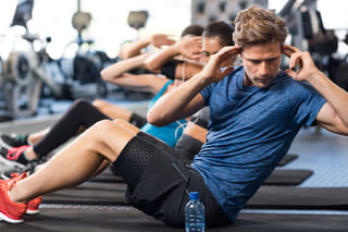 Does exercising on an empty stomach boost fat loss? Here's what you need to know
