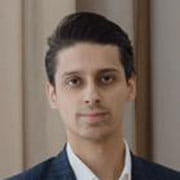 Stock-Saad-Hussein