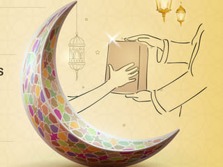 Ramadan 2026: Gulf News renews partnership with UAE Food Bank