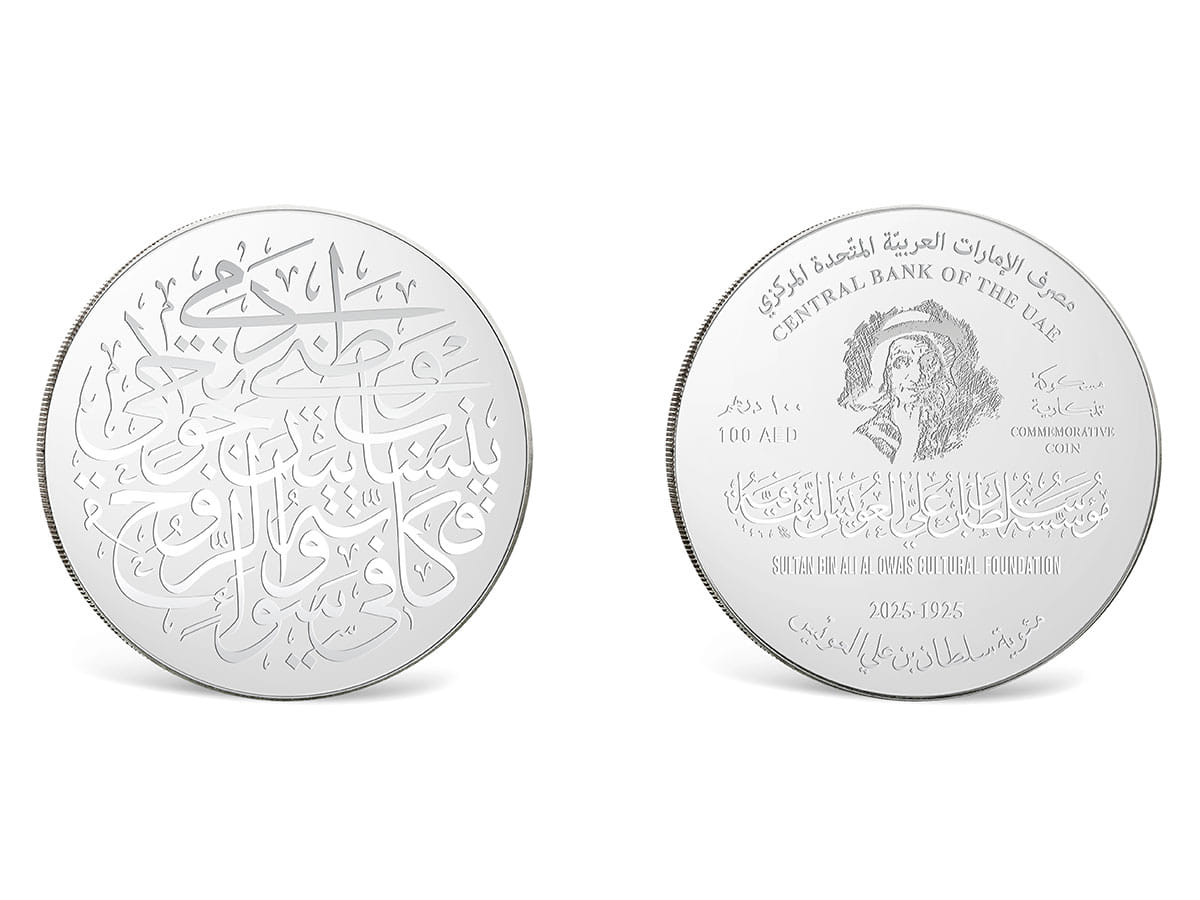 1,000 pieces of this coin are to be issued.