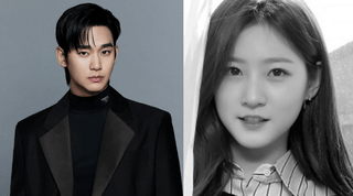 Tearful Kim Soo-hyun makes first public statement on Kim Sae-ron, slams 'false evidence': ‘She didn’t die because of me'