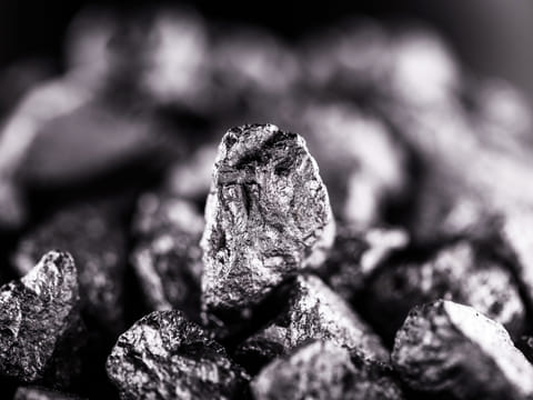 Applications for Palladium Global Science Award are now open