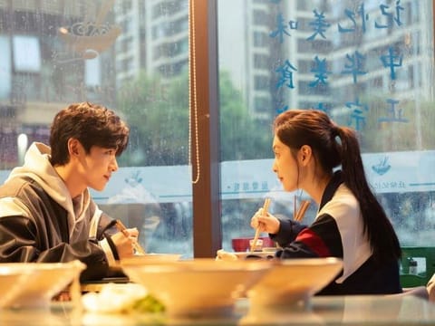 The First Frost Season 2: Will we get more or are we just hopeless romantics clinging onto a lovely dream?