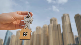 How to check if your rent increase in Dubai is legal
