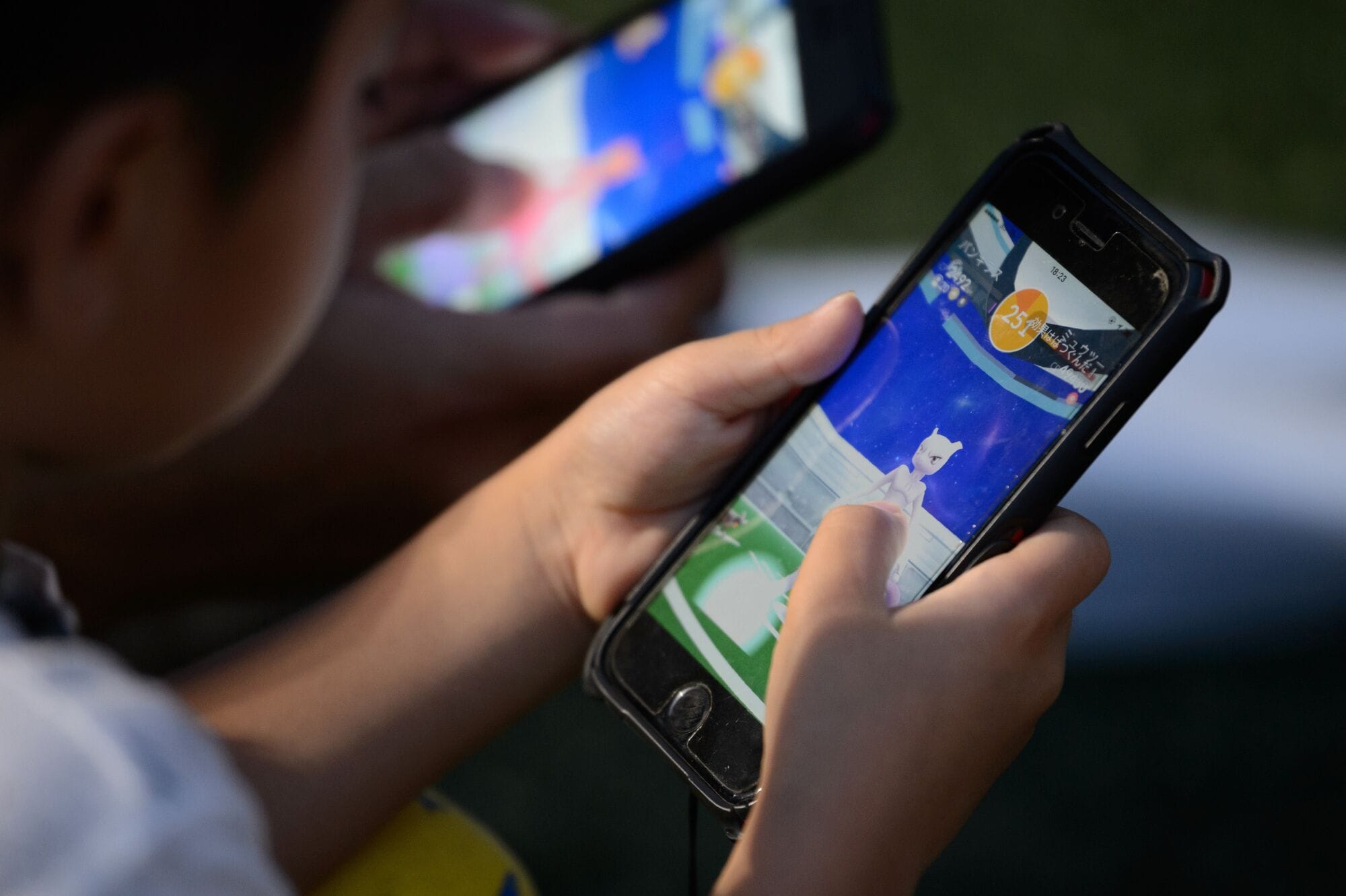 Beyond the runaway success of Pokémon Go, many of Niantic’s other games have struggled to gain traction or have shut down entirely. 