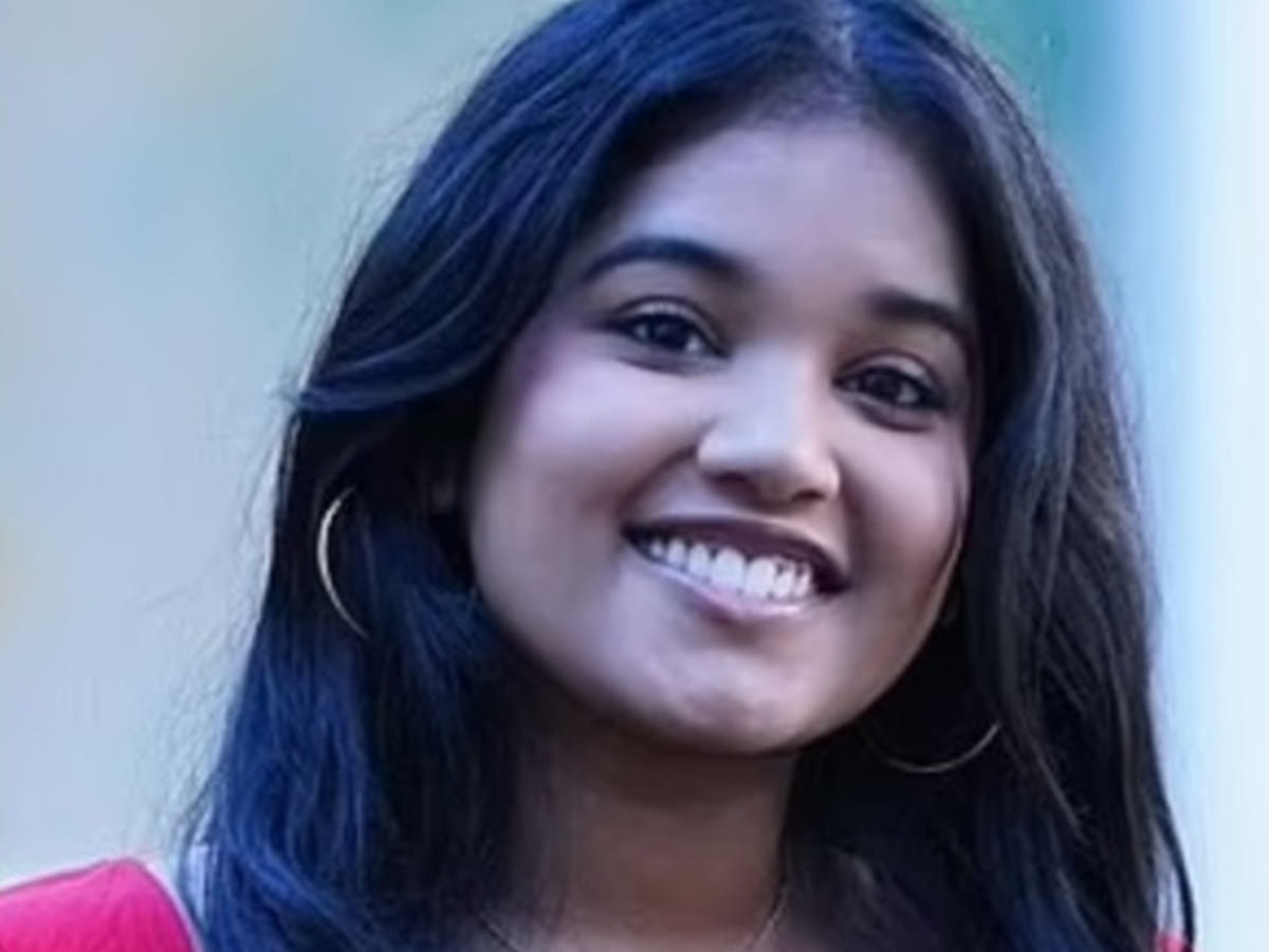 Sudiksha Konanki, a student of the University of Pittsburgh, went missing during a spring break trip to Punta Cana, Dominican Republic. She was last seen on March 6, near the Riu Republica Hotel, during a power outage that prompted guests to go to the beach. 