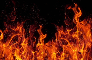 Father and daughter killed in arson attack in Algeria over rejected marriage proposal