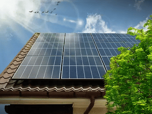 Pakistan is now a global leader in rooftop solar, surpassing far wealthier nations in renewable adoption.