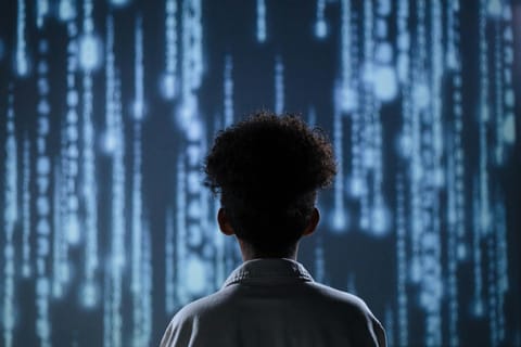 The rise of the internet, the rapid evolution of global banking systems, and the widespread adoption of digital platforms in education have fundamentally reshaped the way we live and work