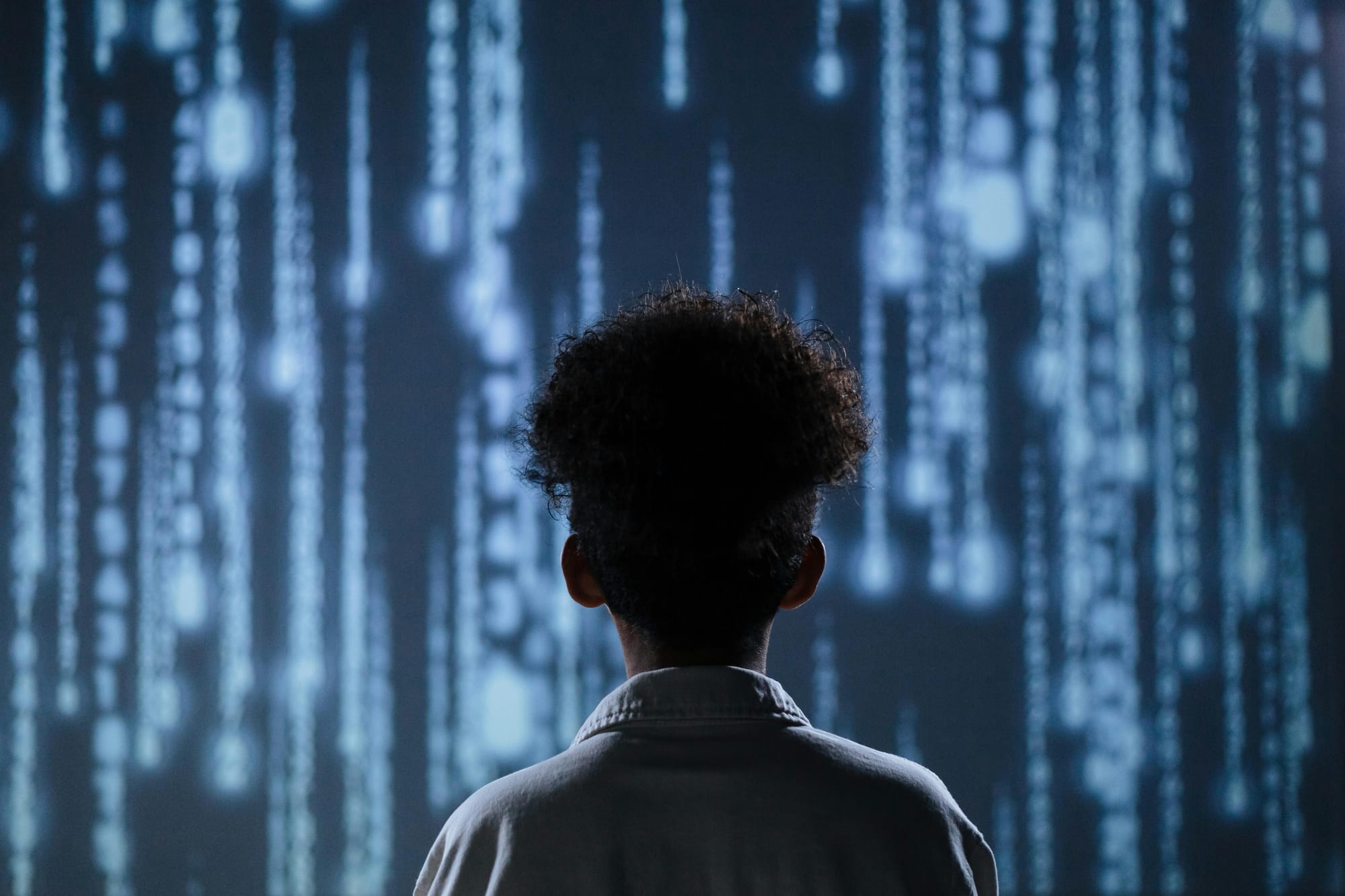 The rise of the internet, the rapid evolution of global banking systems, and the widespread adoption of digital platforms in education have fundamentally reshaped the way we live and work