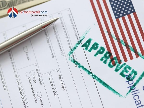 For applicants under 18, a parent or guardian can collect the passport with a hard-copy consent letter signed by both parents.