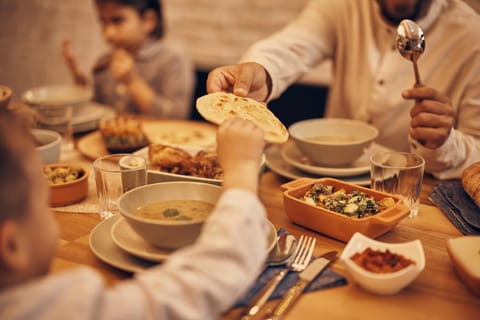 The survey aims to update the health and nutrition database for the population, measure key health performance indicators, and support policies designed to enhance the quality of healthcare services for community members.