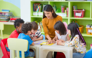New policy: Abu Dhabi schools can halt operations for up to 3 years