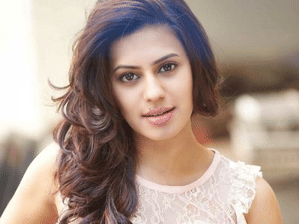 Gold smuggling case: Bengaluru Special Court rejects bail plea of jailed actress Ranya Rao
