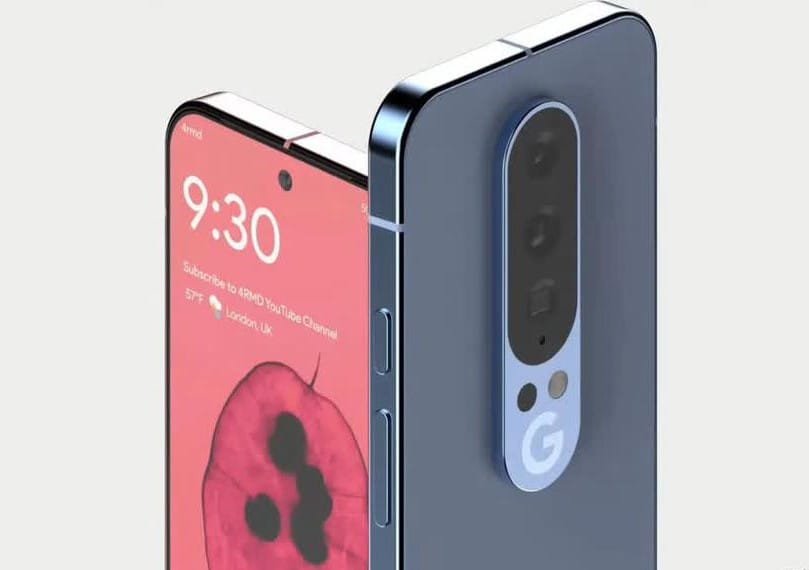Leaks have surfaced, shedding light on potential form and tech features of Google Pixel 10, and the reported premium Pro XL.