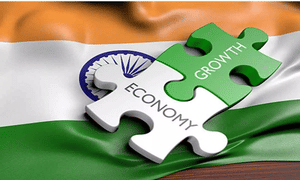 India to become world’s 3rd-largest economy by 2028, overtaking Germany, according to Morgan Stanley.