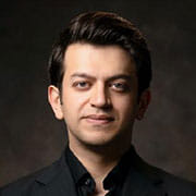 Masih-Imtiaz