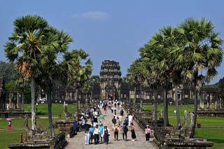 Top 15 Southeast Asia tourist destinations — why it's worth a visit