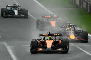 2026 F1 Australian Grand Prix: Everything you need to know