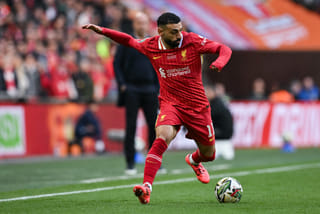 Premier League: Derbies, records & relegation fights