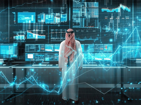 ADEK has officially opened applications for the Abu Dhabi Scholarships Programme (Batch 2025) until April 30.
