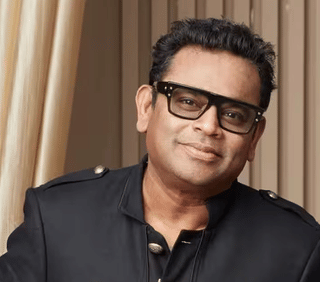 ‘Chinese whispers’: AR Rahman says Bollywood changed, stars push back