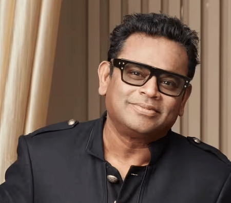 AR Rahman’s Bollywood comments trigger sharp celebrity reactions