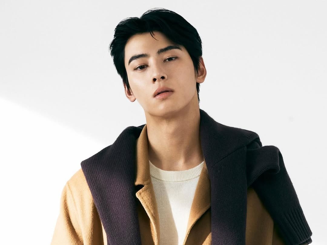 Kim Soo-hyun Seen Gaunt in Seoul as Lawsuits and Financial Strain Mount — image 4
