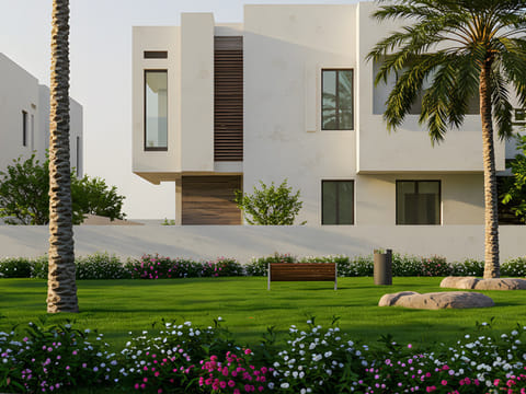 Dubai Municipality on Monday announces the ‘Home First’ initiative to enhance housing facilities for Emirati families