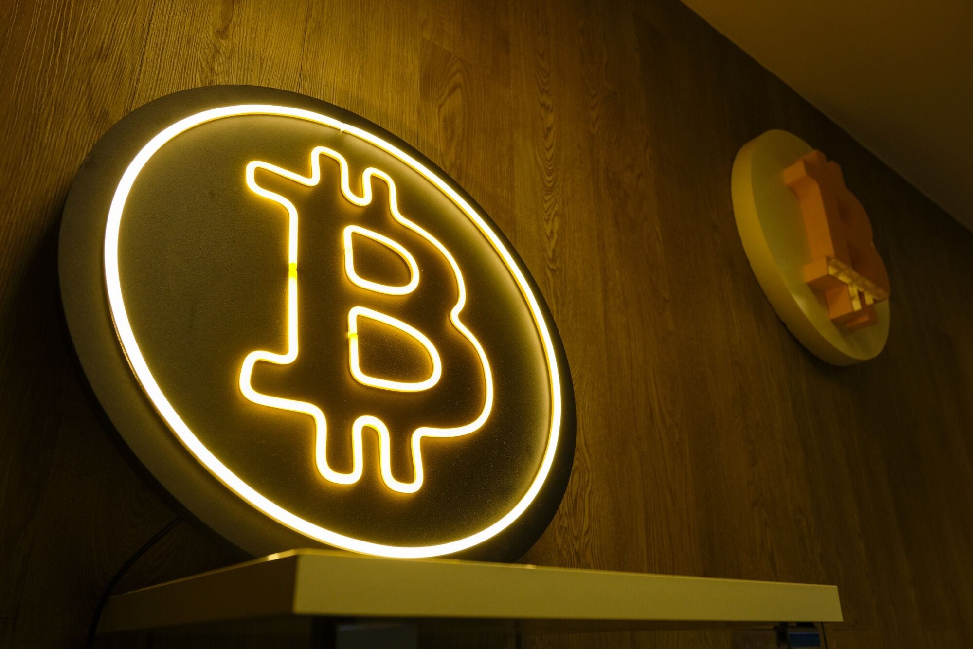The ministry emphasised that cryptocurrency mining significantly increases electricity consumption, placing heavy strain on the national grid. 