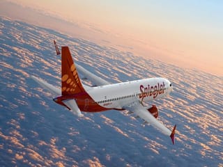 Pahalgam terror attack: SpiceJet, Air India issue travel advisory for passengers stranded in Srinagar