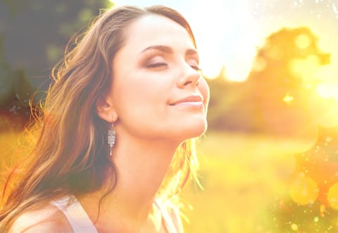 The benefits of Vitamin D extend far beyond bone health, it plays a crucial role in modulating the immune system, reducing inflammation, and even supporting heart function.