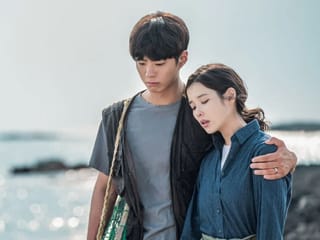 When Life Gives You Tangerines crowned best K-Drama of 2025, Lee Jun-ho triumphs at APAN Star Awards