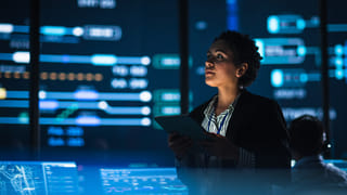 UAE jobs: Soon, AI may hire you, train you and tell you when to take a vacation