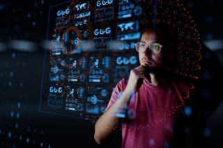 Future jobs in Dubai: 27 careers that will survive or disappear as AI reshapes work