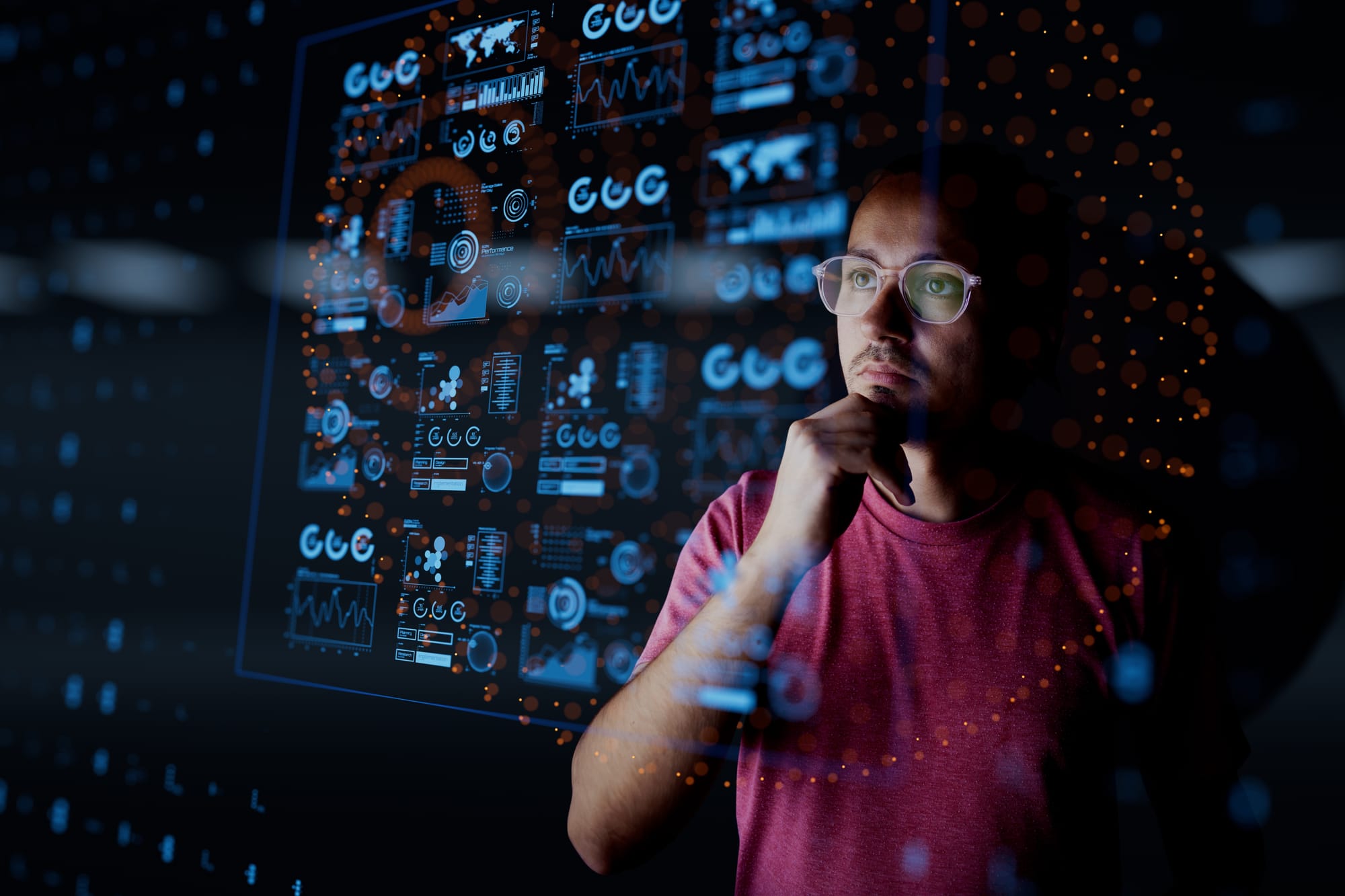 Understand the impact of AI and automation on Dubai’s job market. Learn about emerging roles, vital skills for students, and Dubai’s roadmap for workforce readiness through education and training.