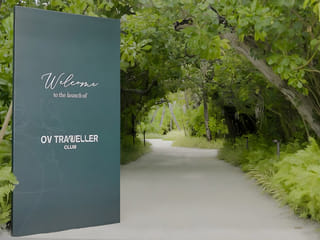 Innovative travel club pioneers purpose-driven transformation in luxury travel
