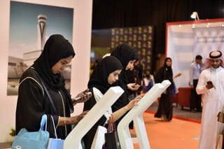 Empowering women key to unlocking humanity’s full potential