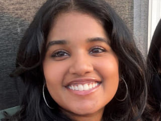 US: Missing Indian student Sudiksha Konanki’s parents believe she drowned on holiday in Dominican Republic